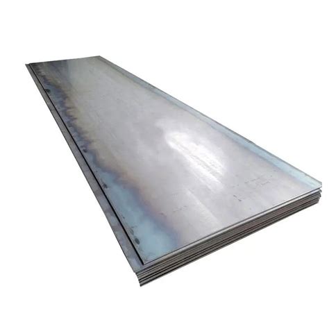 sheet metal items|3mm steel sheet 8x4.